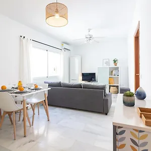 https://mariblanca-freshapartments-by-bossh-apartments.hotelsinnerja.org