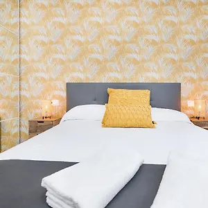 https://san-jorge.hotelsinnerja.org
