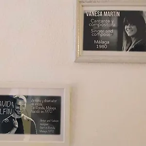 https://malaga-refinos.1costadelsol.com