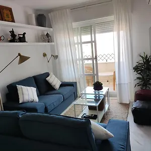 Casa Bermeo Apartamento
