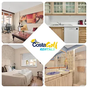 https://apartamento-en-el-centro-de-marbella.1costadelsol.com