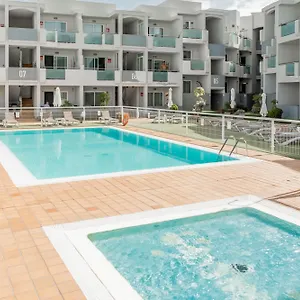 https://casa-lupe.in-canary-islands.com