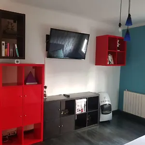 https://apartamento-acogedor-bilbao.sansebastianhotels.net